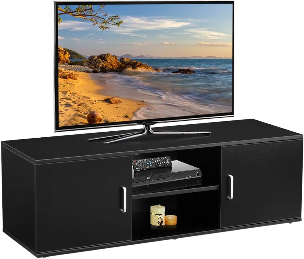 Shoe Cabinet and Storage Box, 60cm Wide Manufactured Wood Shoe Rack in a Light Grey Finish, Compact and Stylish Organizer for Entryway, Hallway, or Closet Furniture