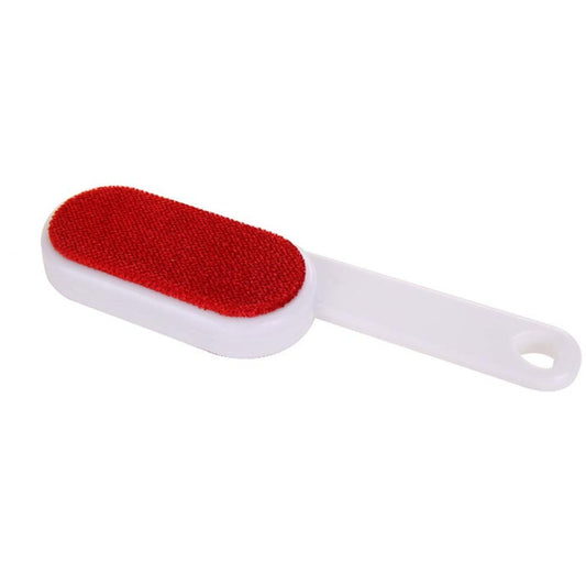 Anti-Static Magic Lint Dust Hair Remover Brush