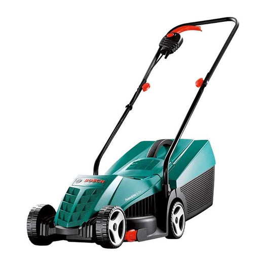 Bosch Lawn Mower - ROTAK 32-0 600 885 B70