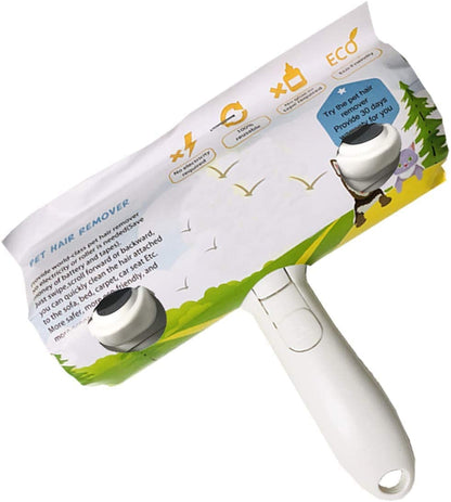 Ali Fur Fuzz Remover Shaver for Furniture Soft Surface