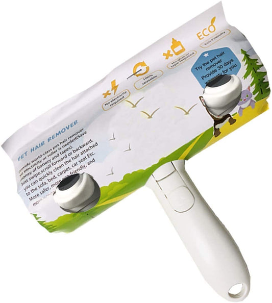 Ali Fur Fuzz Remover Shaver for Furniture Soft Surface