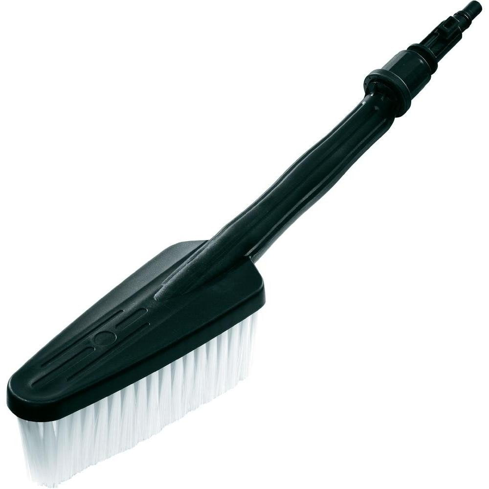 Bosch Advanced Aquatak Washing Brush