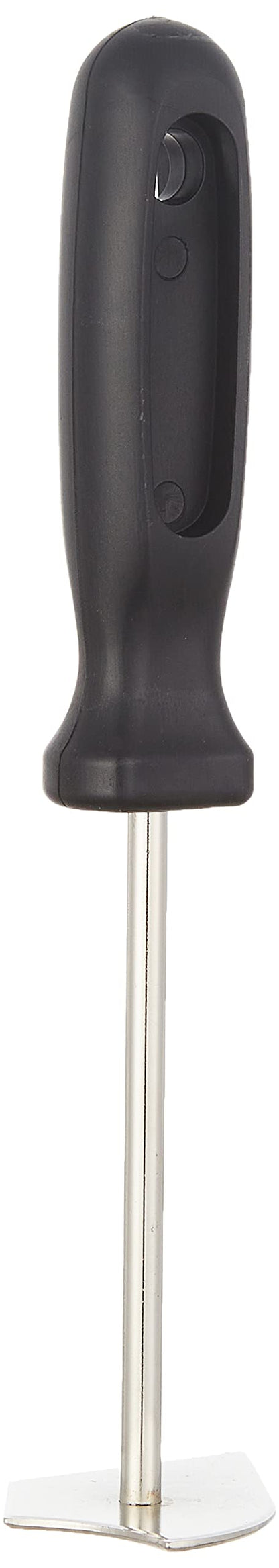 CROWN Corded Electric CT19007 - Heat Guns