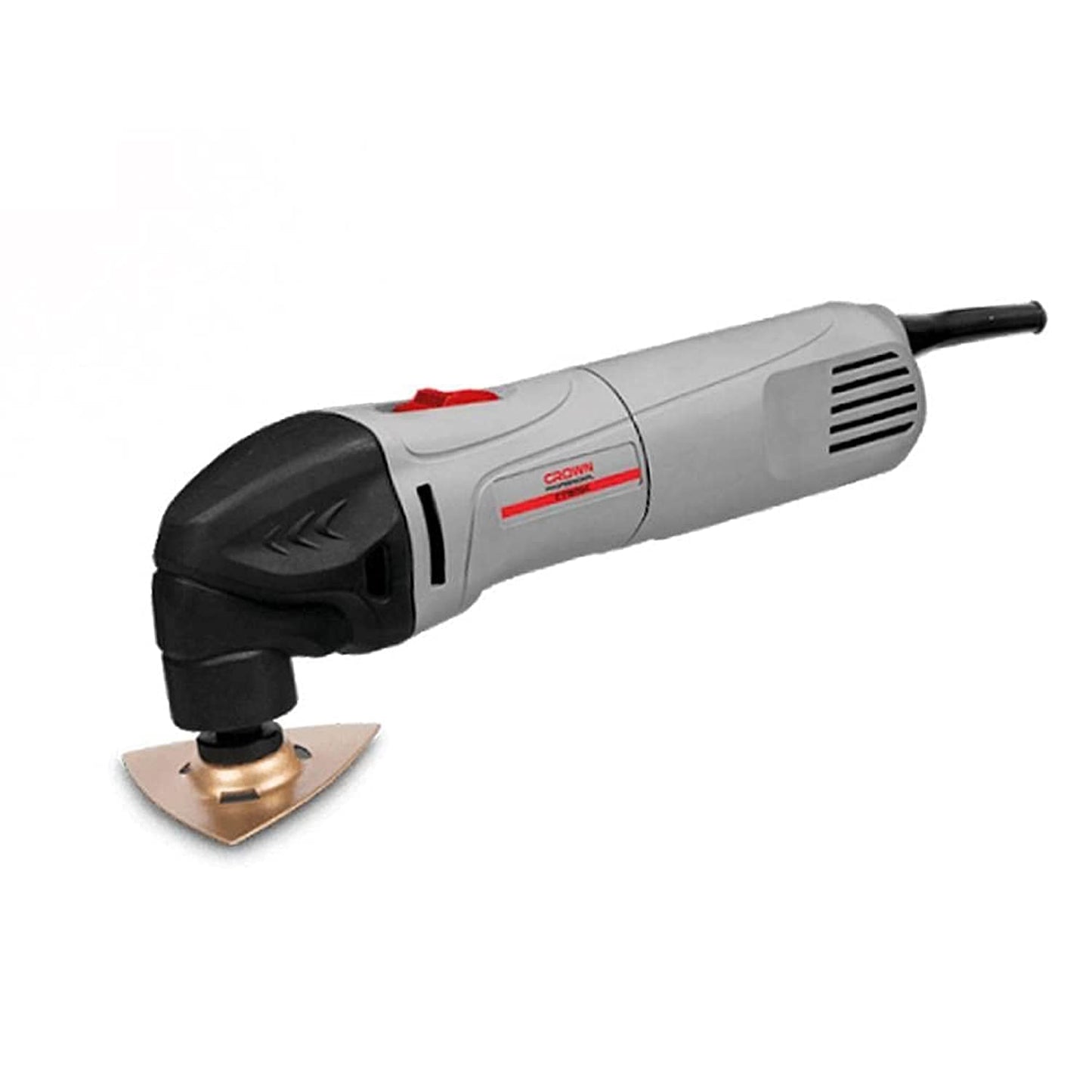 CROWN Corded Electric B3 CT16004 BMC Saws and Cutters