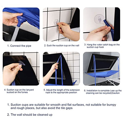 200 Tea Filter Bags - Disposable Tea Infuser Drawstring Loose Leaf Teabags, 100% Natural And Unbleached Paper Empty Tea Bag Small String Mesh Pouch Filters For Teas Herbs (200 Pack, White)