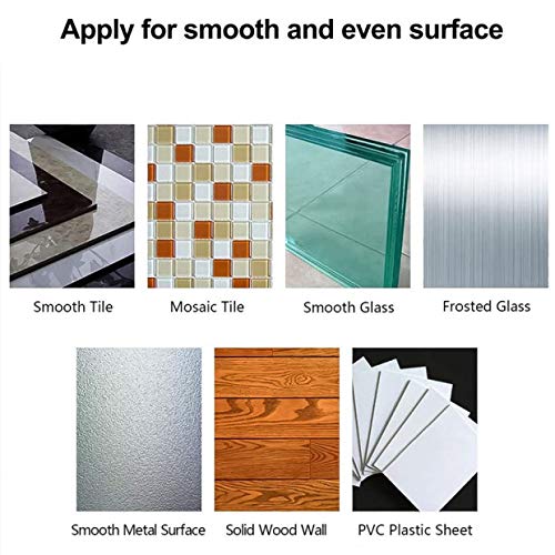 43.3" x 30.9" Dog gate,Pet Gate,Baby gate,Magic Gate Portable Folding mesh gate Safe Guard Isolated Gauze Indoor and Outdoor Safety Gate Install Anywhere for Dogs