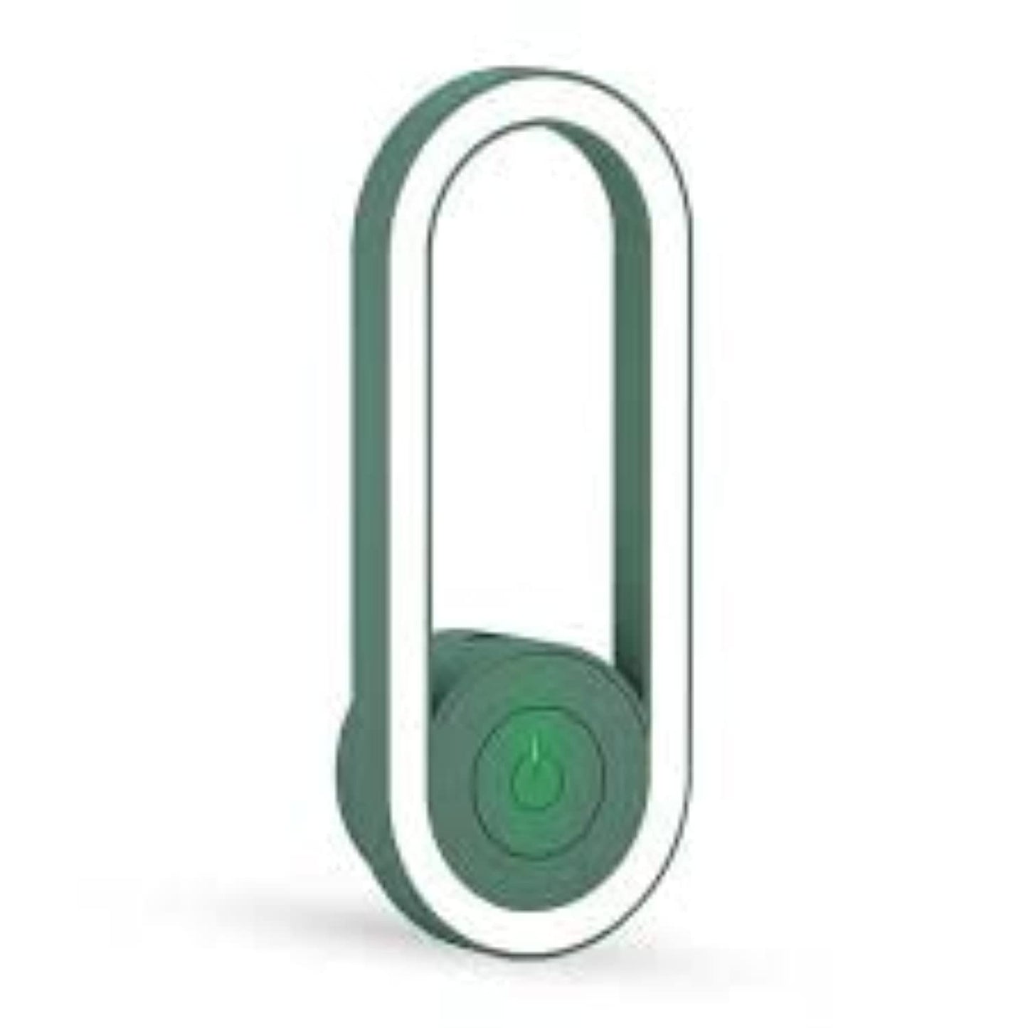 Year Ultrasonic Insect Repellent Mosquito Insect Repellent