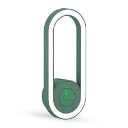 Year Ultrasonic Insect Repellent Mosquito Insect Repellent