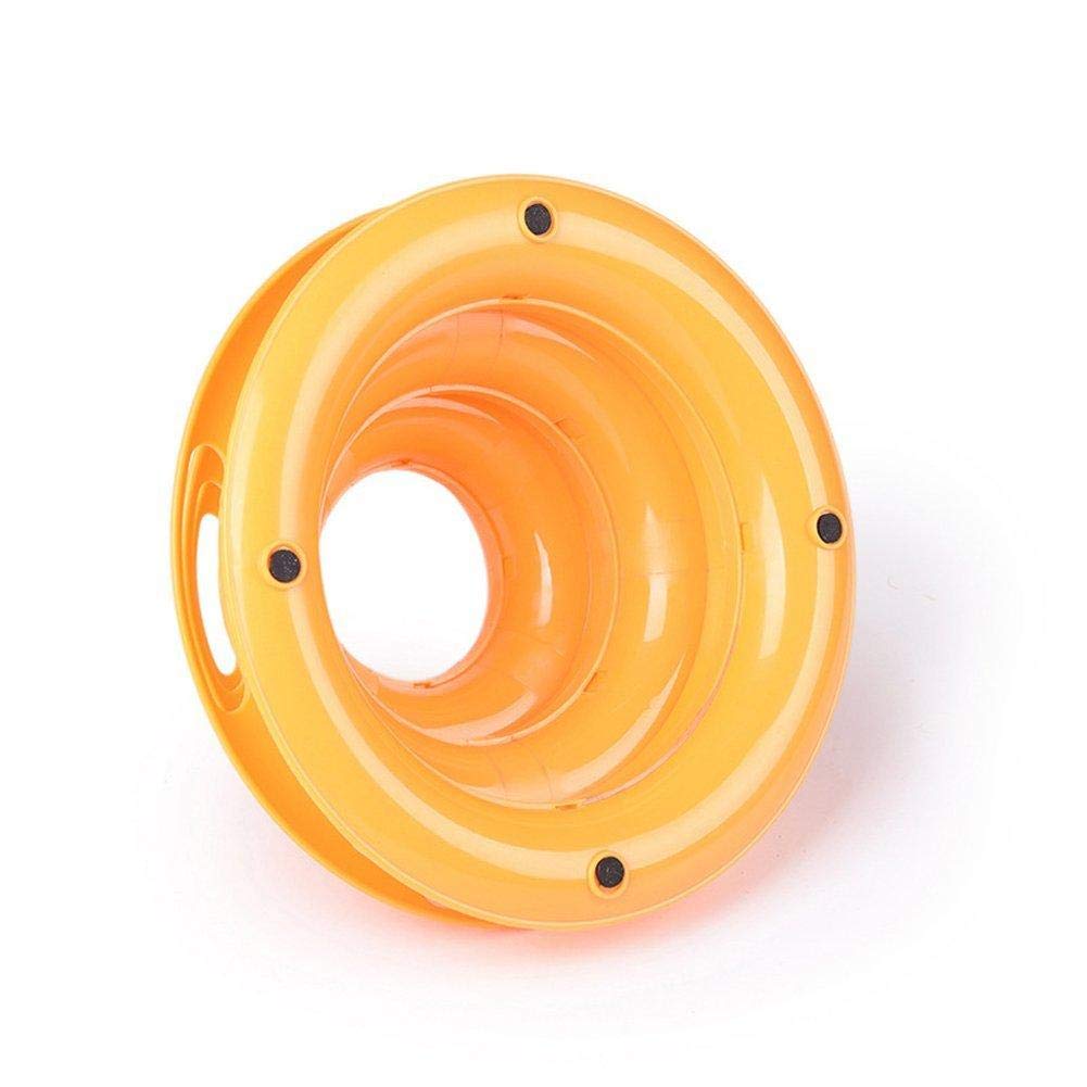 3 Levels Tower Tracks for Cat