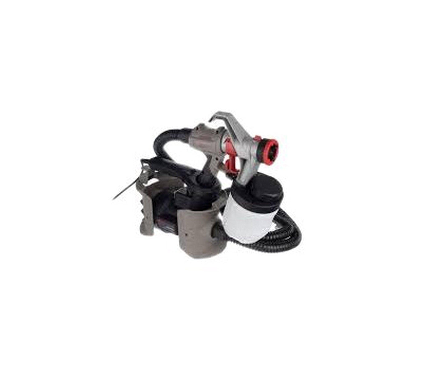 Crown Spray Gun 600W 2.5mm, Ct31014