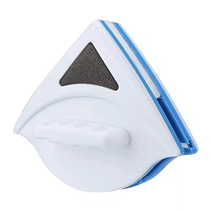 Other Magnetic Glass Space Squeegee