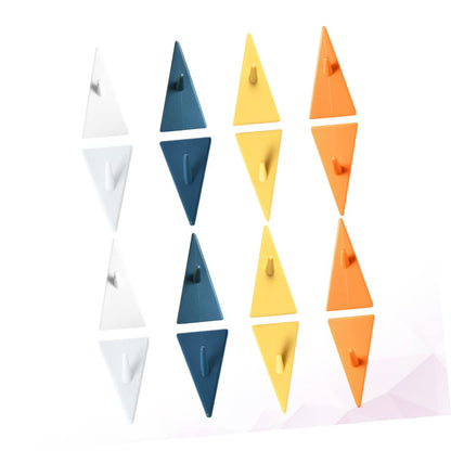 100 Pieces Air Fryer Disposable Paper Liner, Non-Stick Air Fryer Liner, Oil-Proof Waterproof Food Grade Paper for Microwave Oven (100pcs, Wood)