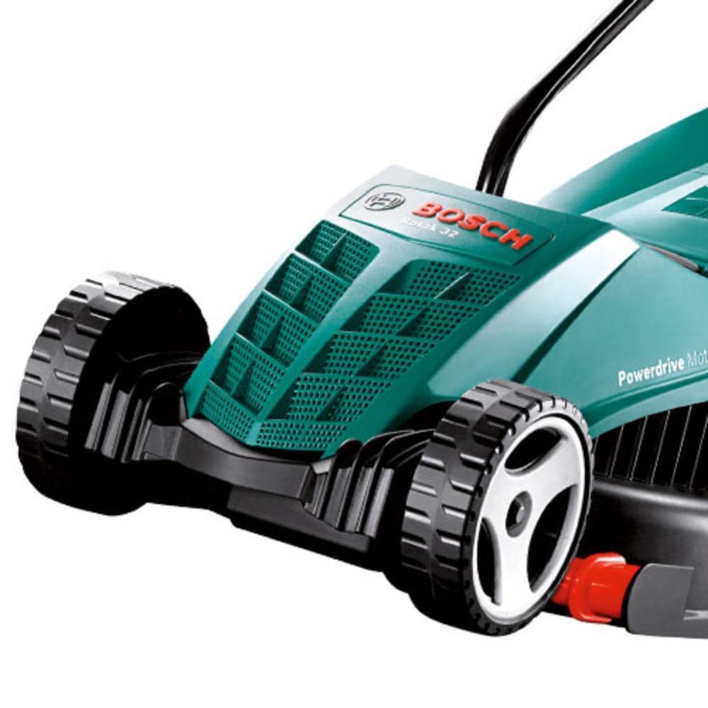 Bosch Lawn Mower - ROTAK 32-0 600 885 B70