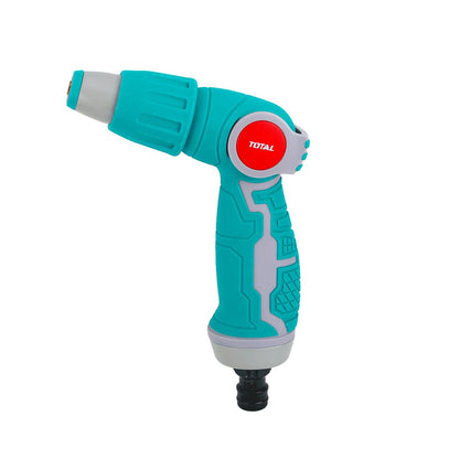 Total THWSG6031 Plastic Trigger Nozzle