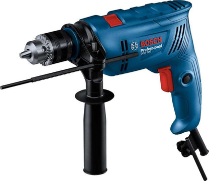 Bosch GSB 600 PROFESSIONAL