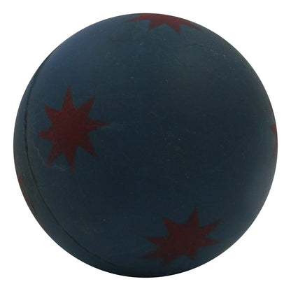 Big Shovel for Cleaning Litter (Green/Black)