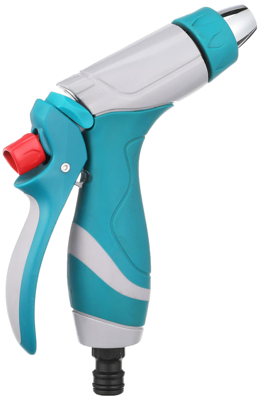 TOTAL THZATN1031 METAL TRIGGER NOZZLE