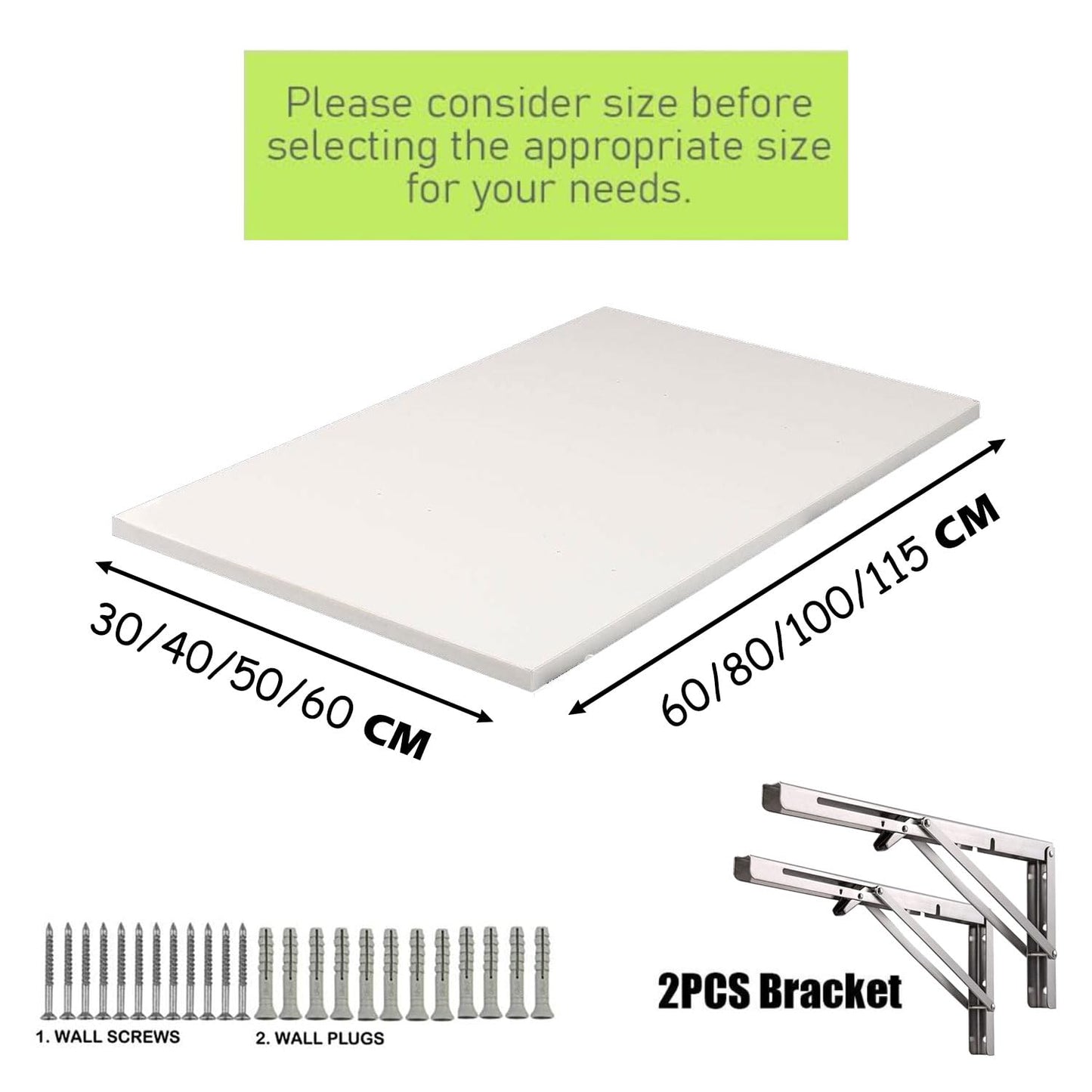 Wood Shoe Rack, Fits up to 15 Pairs, 4-Shelf Wooden Shoe Storage Organizer for Home, Knock-Down Design for Easy Assembly, Brown Finish