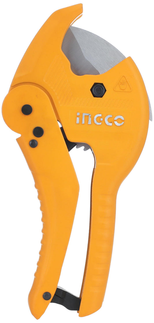 Ingco Cutter hpc0442 PVC 3 – 42 mm 225 mm, Brand INGCO