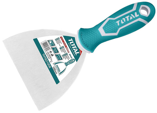Total 150mm Putty Trowel - THT831506