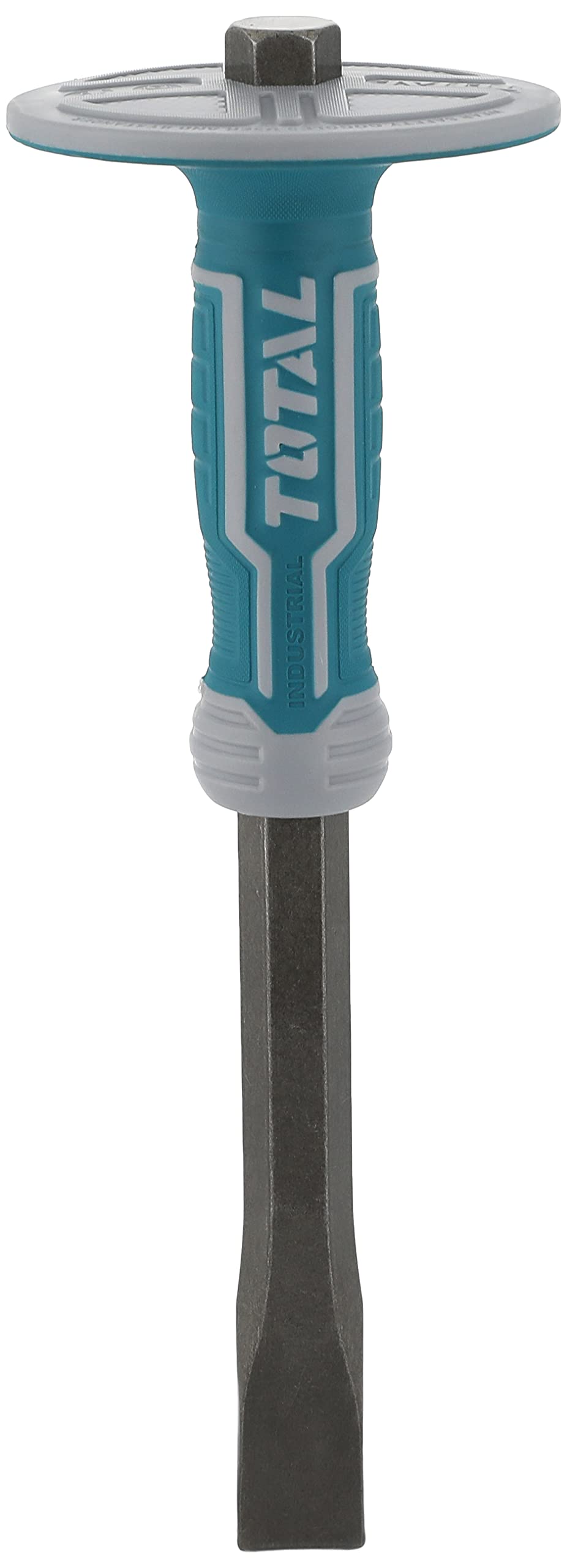 Chinese tutu 12" padded cheek