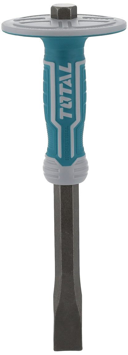 Chinese tutu 12" padded cheek