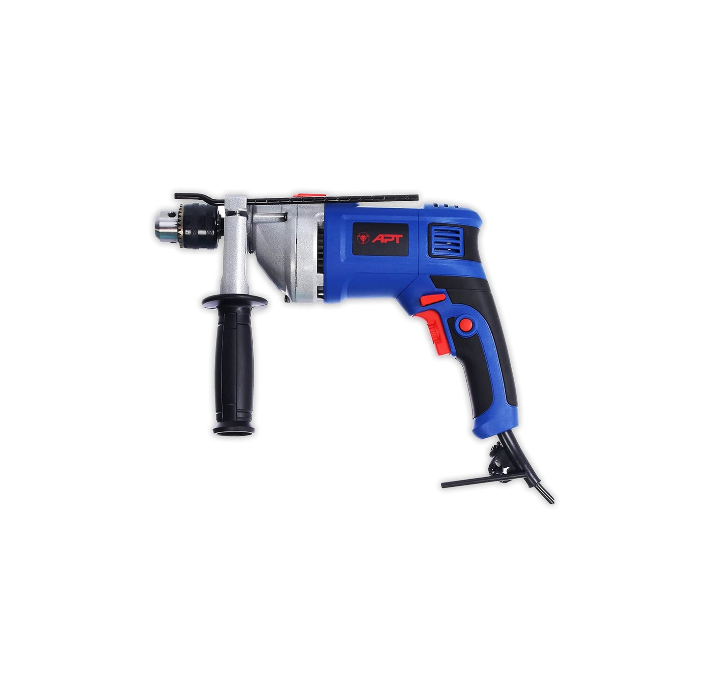APT DW02655 Impact Drill 13 mm 850 watt