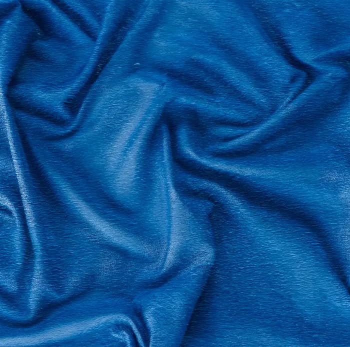 INtex CURTAINS HOUSE Faux Linen Textured Curtains Durable Fabric-Light Filtering Drapes forLiving Rooms Reception and Bedroom - Steel Grommets - Single Panel Grey 200W x 230L CM