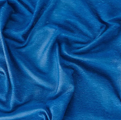 INtex CURTAINS HOUSE Faux Linen Textured Curtains Durable Fabric-Light Filtering Drapes forLiving Rooms Reception and Bedroom - Steel Grommets - Single Panel Grey 200W x 230L CM