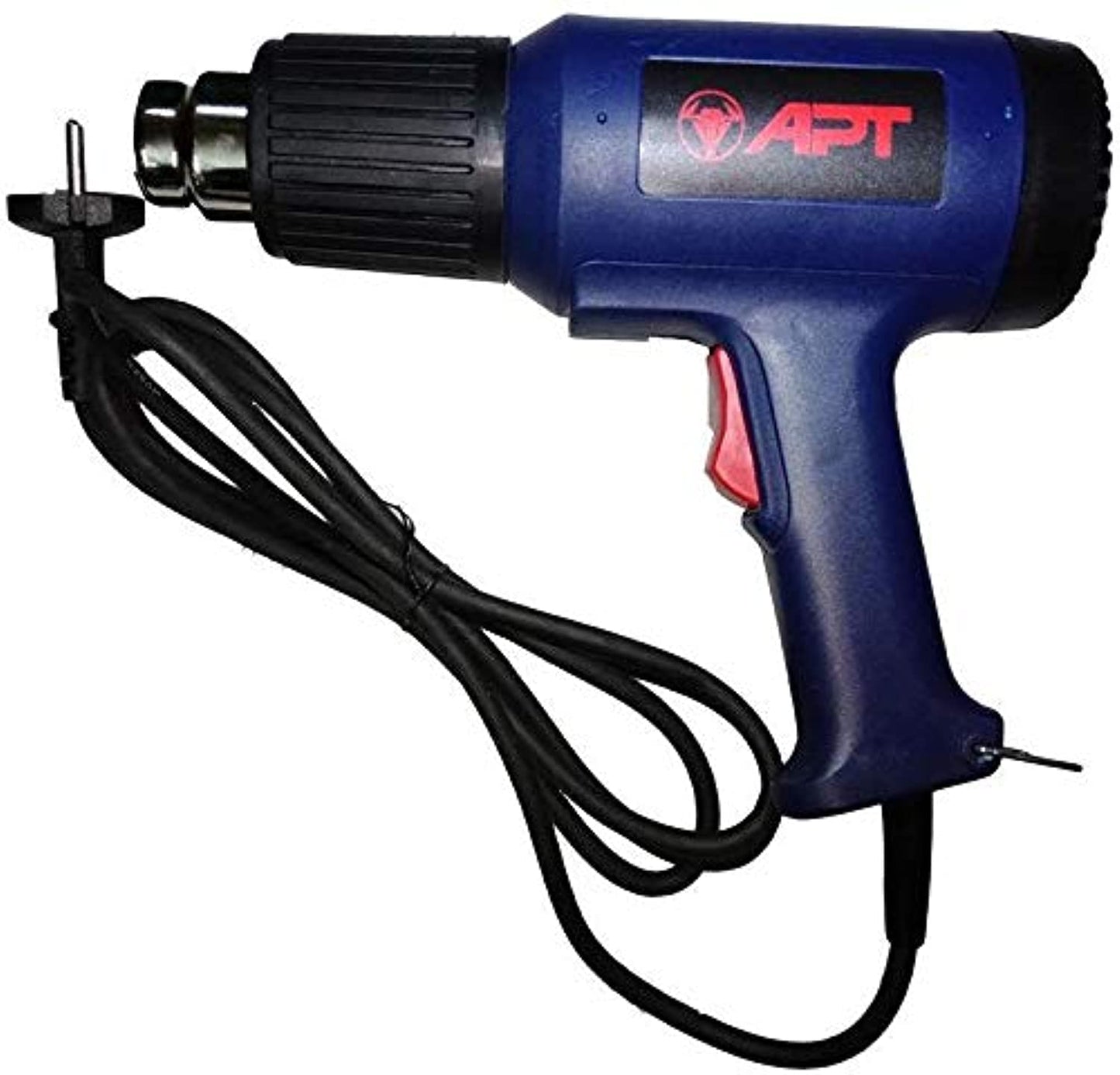 2000W Heat Gun (DW09250)