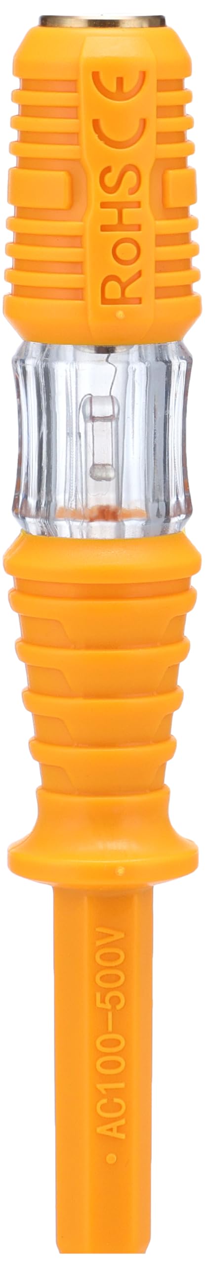 inGCO HSDT1908 Screwdriver Tester 190Mm