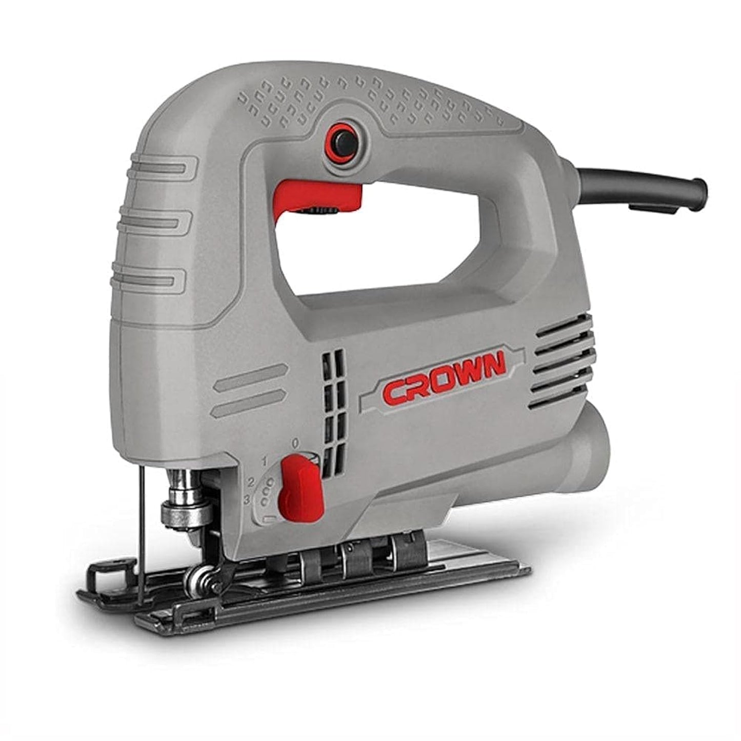 Crown Corded Electric CROWN B3 CT15212 - Jig Saws