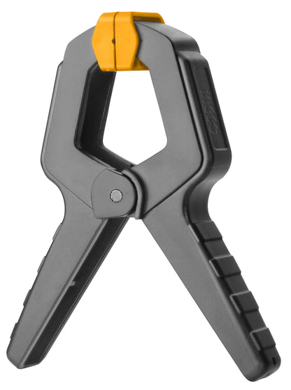 Ingco Zippers 6in Model: HQSC0206