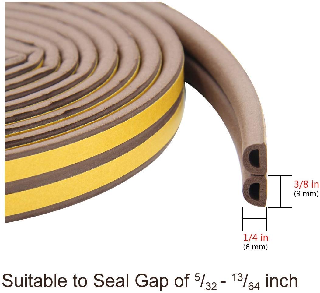 Aiwanto Dust Blocker