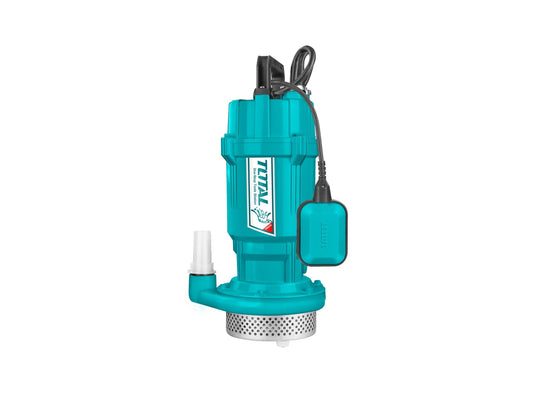 Total TWP63706 Submersible Pump