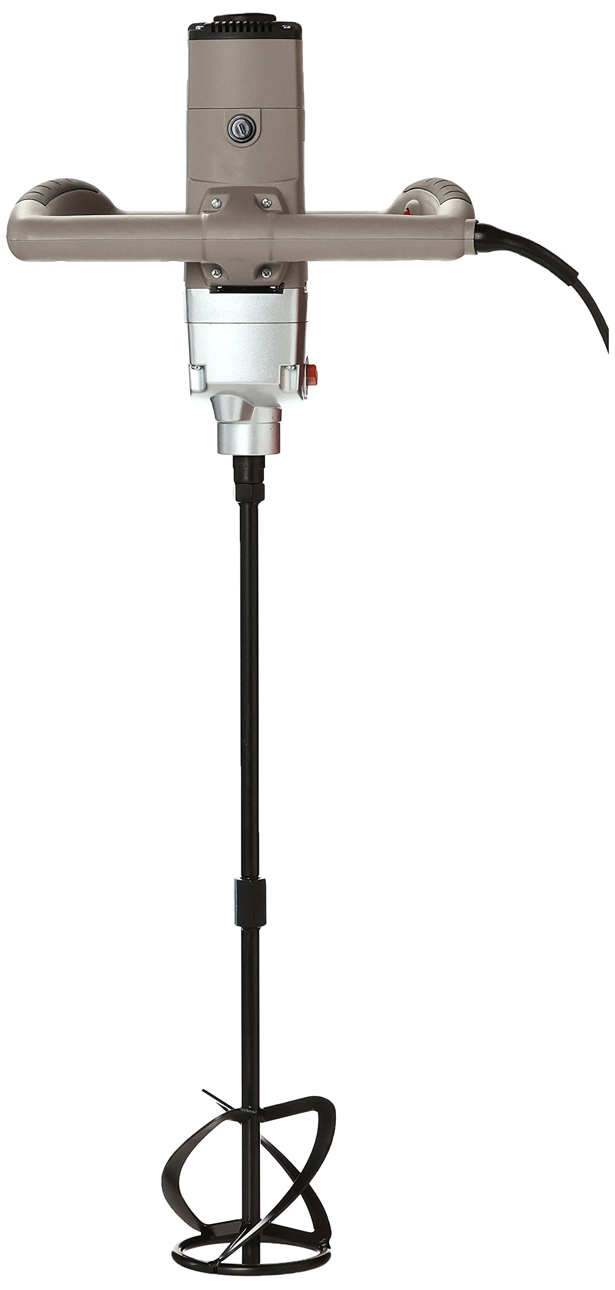 CROWN 1050w, 220v Electric Mixer (120mm)