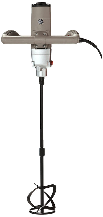 CROWN 1050w, 220v Electric Mixer (120mm)