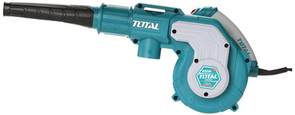 Total Corded Electric Blowers, TB2086,2725473083197