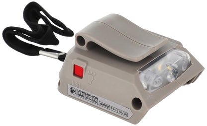 Crown cordless usb charger 5v (cau02x) crown pt