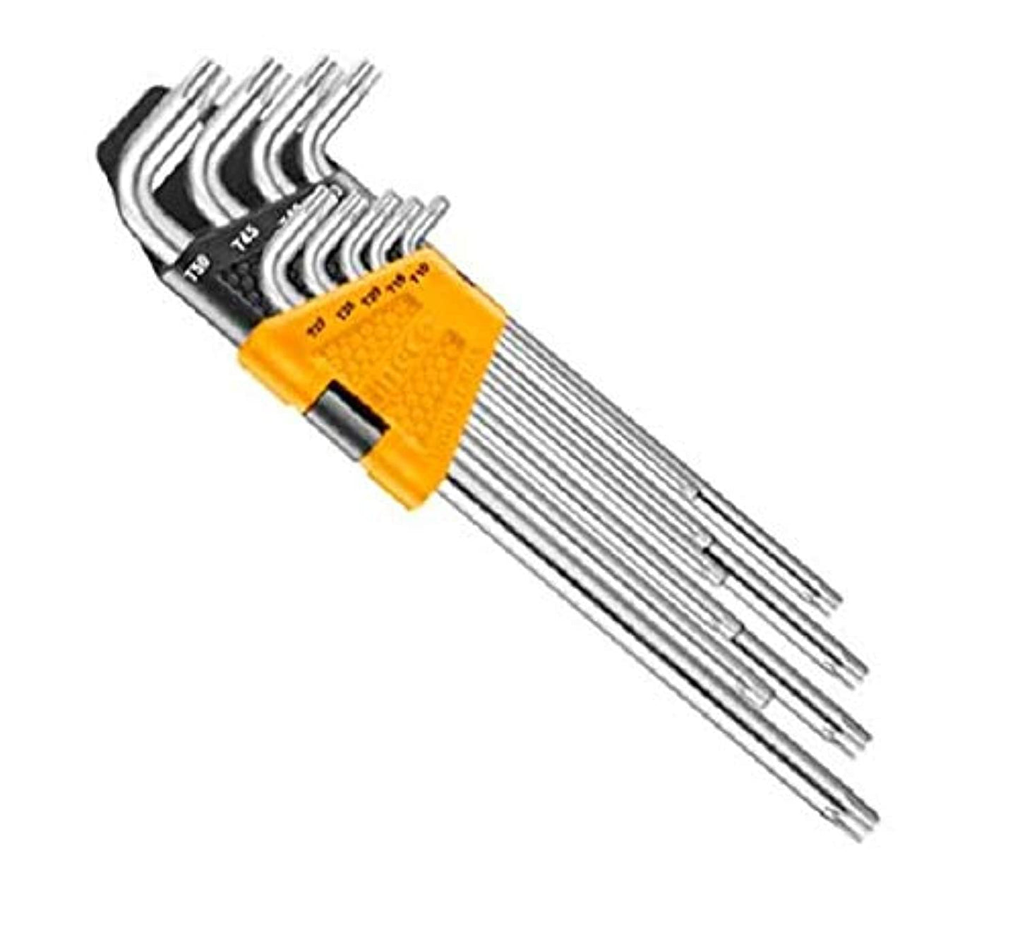 Ingco Torx Key (HHK13092)