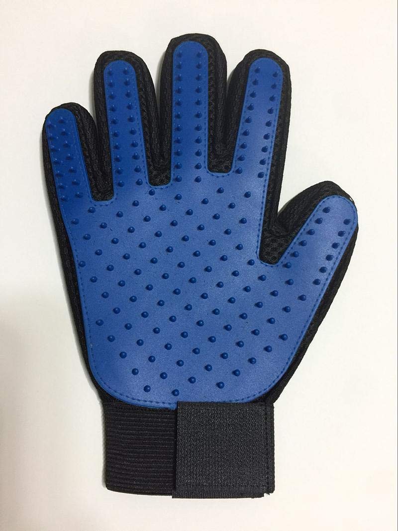Hair Brush Comb Glove For Pet,Hair Removal,Cleaning,Massage