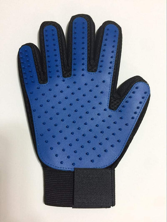 Hair Brush Comb Glove For Pet,Hair Removal,Cleaning,Massage