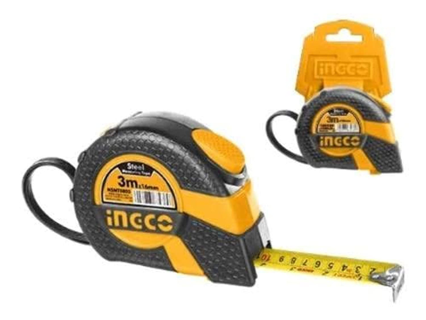 Engco Couch 3M 16mm Meter HSMT08316