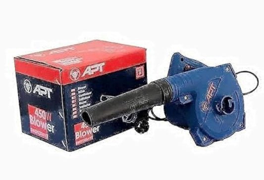 APT DW09320AV2 Blower 450 W