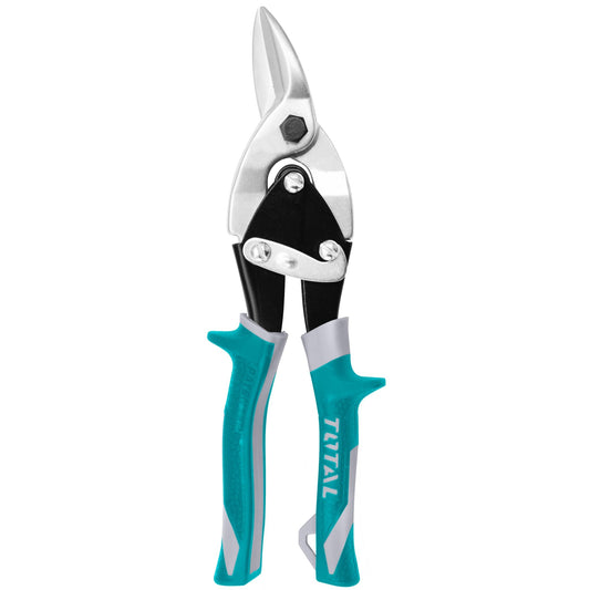 TOTAL 10" Right Aviation snip THT523106