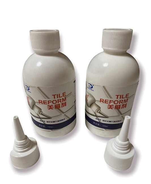 Ceramic Vacuum Filler, Pack of 2