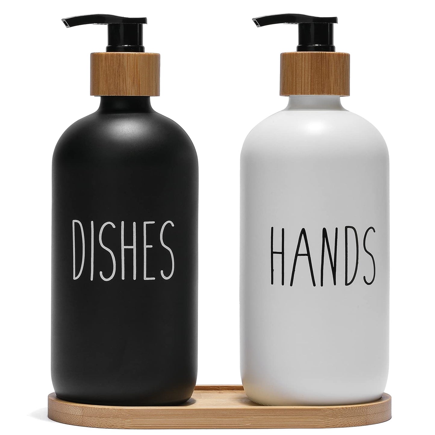 Dish Drying Rack Over The Sink, Multi-Tier, Dish Drying Racks, Tableware, Kitchen Organizer, Countertop Storage Holders and Racks, Dish Drying Rack (2 Tier)