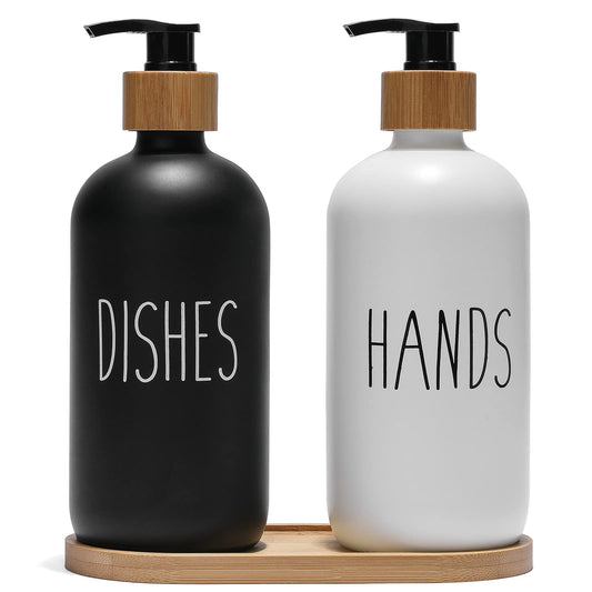 Dish Drying Rack Over The Sink, Multi-Tier, Dish Drying Racks, Tableware, Kitchen Organizer, Countertop Storage Holders and Racks, Dish Drying Rack (2 Tier)