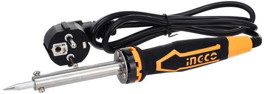 Anco SI0248 Electric Solder Irons with Metal Holder - 40 Watts