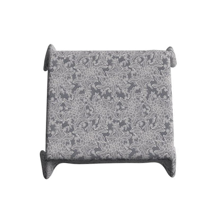 Waterproof Tablecloth, Durable Decorative Dining Cover